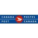 CANADA_POST