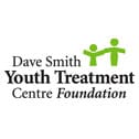 DAVE_SMITH