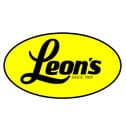 LEON'S