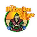 MONGOLIAN GRILL WEST
