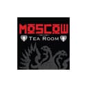 MOSCOW_TEA_ROOM