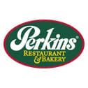 PERKINS