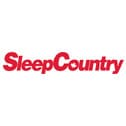 SLEEP COUNTRY