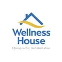 WELLNESS HOUSE