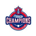 OTTAWA CHAMPIONS