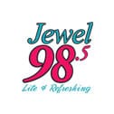 JEWEL